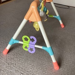 ベビー用品　おもちゃ
の画像