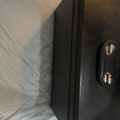 工具箱　引き出し3段の画像