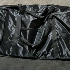 ワイルドアウトドア　　タフ丸Jrアイアンテーブル　　キャンプ　アウトドアの画像