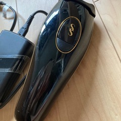 スムーズスキンピュアフィット(脱毛器)