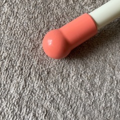 ベビー用品　おもちゃ
の画像