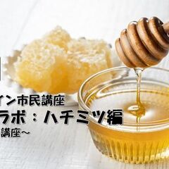 おいしいランチ・おみやげ付き！学んで味わう講座～生産者コラボ・ハ...