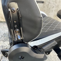 💺ゲーミングチェア🎮オフィスチェア💻パソコンチェアリクライニングチェア🍉プロフ必読の画像