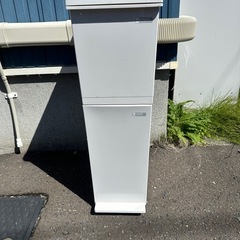 111ページ目)【中古】札幌市の冷蔵庫を格安/激安/無料であげます