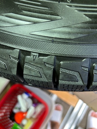 225/65r17 スタッドレス

