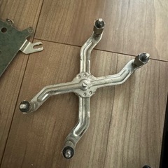 CPUクーラー　クーラーマスター　現物のみ の画像