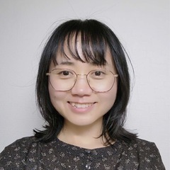 初心者の方でも女性講師が丁寧にマンツーマンで中国語を😊の画像
