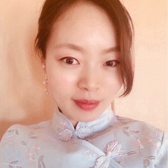 初心者の方でも女性講師が丁寧にマンツーマンで中国語を😊の画像