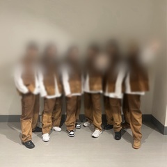 30代〜始めるダンス！大人青春！！イベントに出よう♩