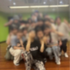 30代〜始めるダンス！大人青春！！イベントに出よう♩ - 京都市