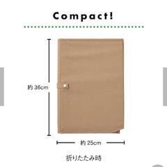 どこでも自習室の画像