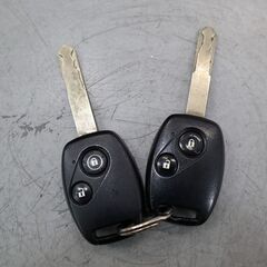 ホンダ オデッセイ  Ｍ🚗かっこいいダークブルー✨機能充実😆✨