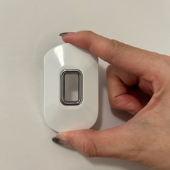 無料　脱毛器　取引先決定の画像