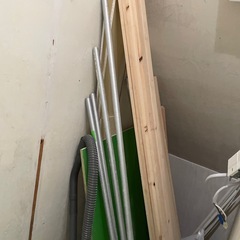 木材のみ！　建築　下地材　DIY 日曜大工　リノベーション　施工　プロ仕様の画像