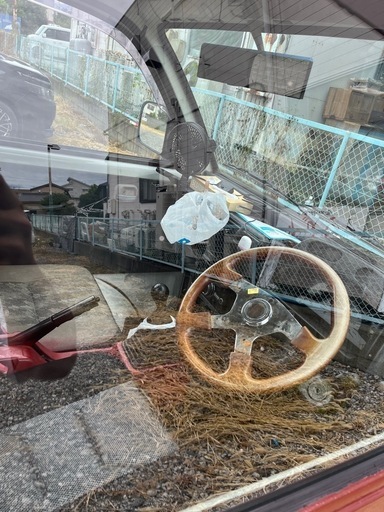 車検たっぷり 軽トラ ミニキャブトラック MT