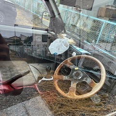 車検たっぷり 軽トラ ミニキャブトラック MTの画像