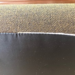 座椅子の画像