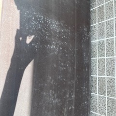 物置　倉庫の画像