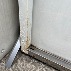 物置　倉庫の画像