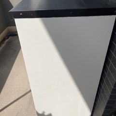 物置　倉庫の画像