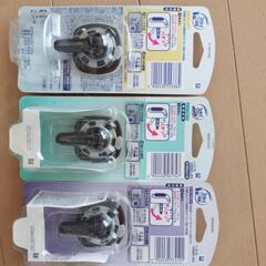 【新品】クルマ用ファブリーズの画像