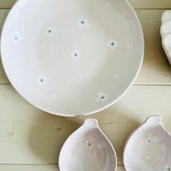 お鍋セットの画像