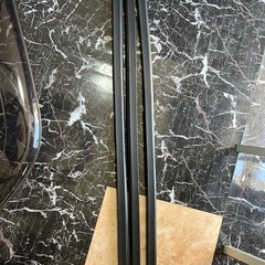 軽トラ　　ゴムアオリ