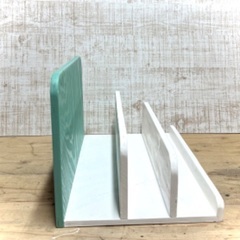 絵本棚⭐️ベビー・キッズの画像