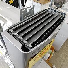 91B リンナイ LP ガス瞬間湯沸かし器の画像