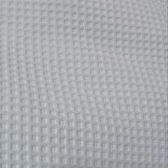 中古　カーテン　両開き用　腰高窓　４点の画像