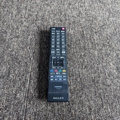 東芝　32型　テレビの画像