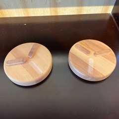【値下げしました】momo natural ままごとキッチンの画像