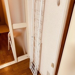 ブックスタンドの画像