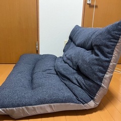 【0円】ソファの画像