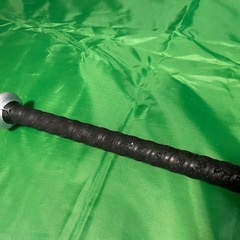 軟式バットの画像