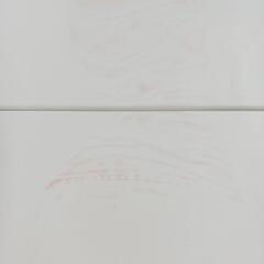 ☆3ヶ月保証☆ローランド　電子ピアノ　2016年製　F-140Rの画像