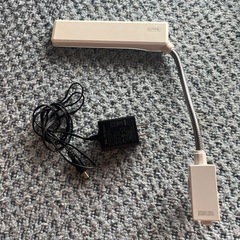 テトラ (Tetra) LEDミニエコライト ライト アクアリウム の画像