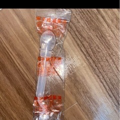アクアビーズデラックスの画像
