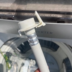 家電 生活家電 洗濯機の画像