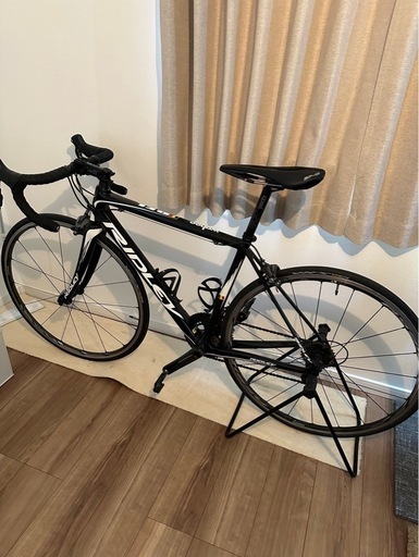 【TREK】ロードバイク【プロジェクトワン】カーボン　OCLV 400 TREK】ロードバイク【プロジェクトワン】カーボン OCLV 400