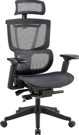 スポーツ フィットネス、トレーニング