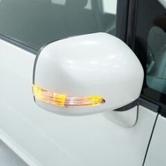 ダイハツ ムーヴ  ２ＷＤ Ｘ ＶＳ🌼オトロンの「自社ローン」は...