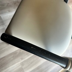アルモニア　円形ダイニングテーブル セット　モダンデザイン【金額相談可】の画像