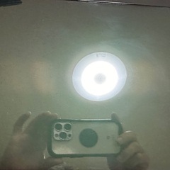 ノートパソコンPC-NS150GARの画像