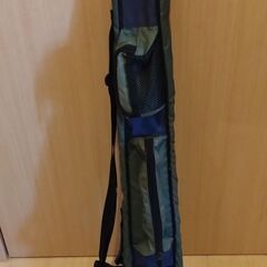 ゲートボール　スティック