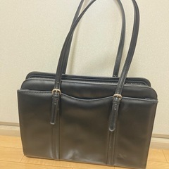 リクルートバック レディース