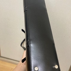 リクルートバック レディースの画像