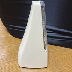 KAWAIメトロノーム　中古の画像
