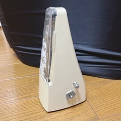KAWAIメトロノーム　中古の画像