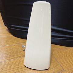 KAWAIメトロノーム　中古の画像